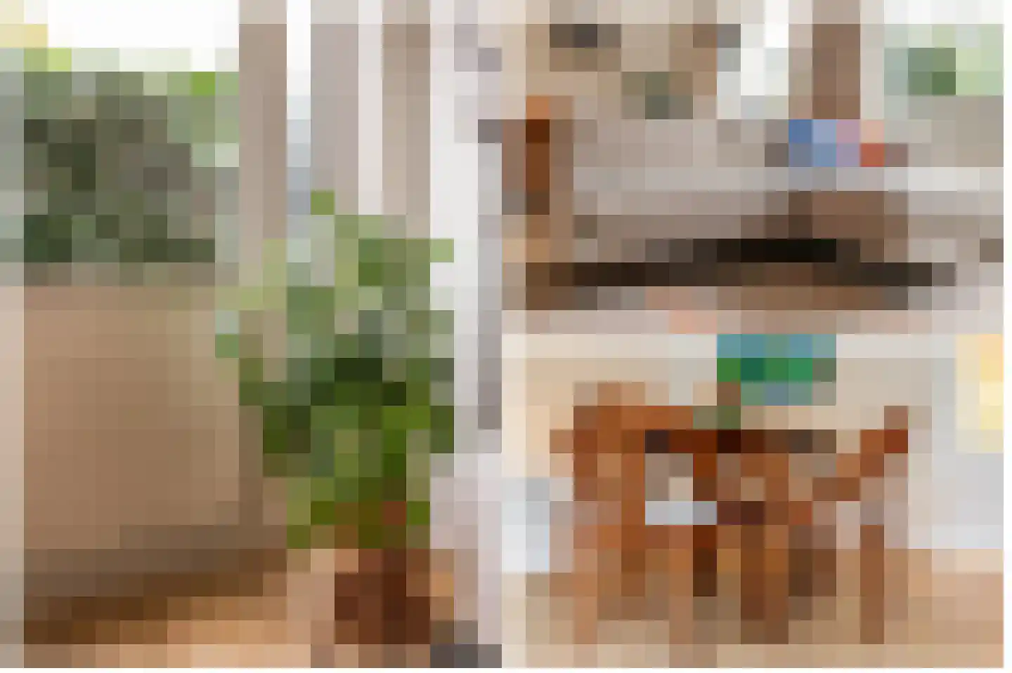 Krommerijn 11 Utrecht thumbnail 13