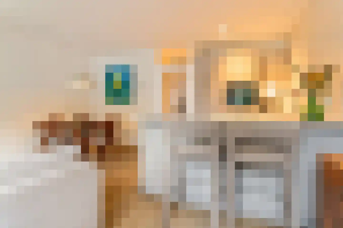 Krommerijn 11 Utrecht thumbnail 16