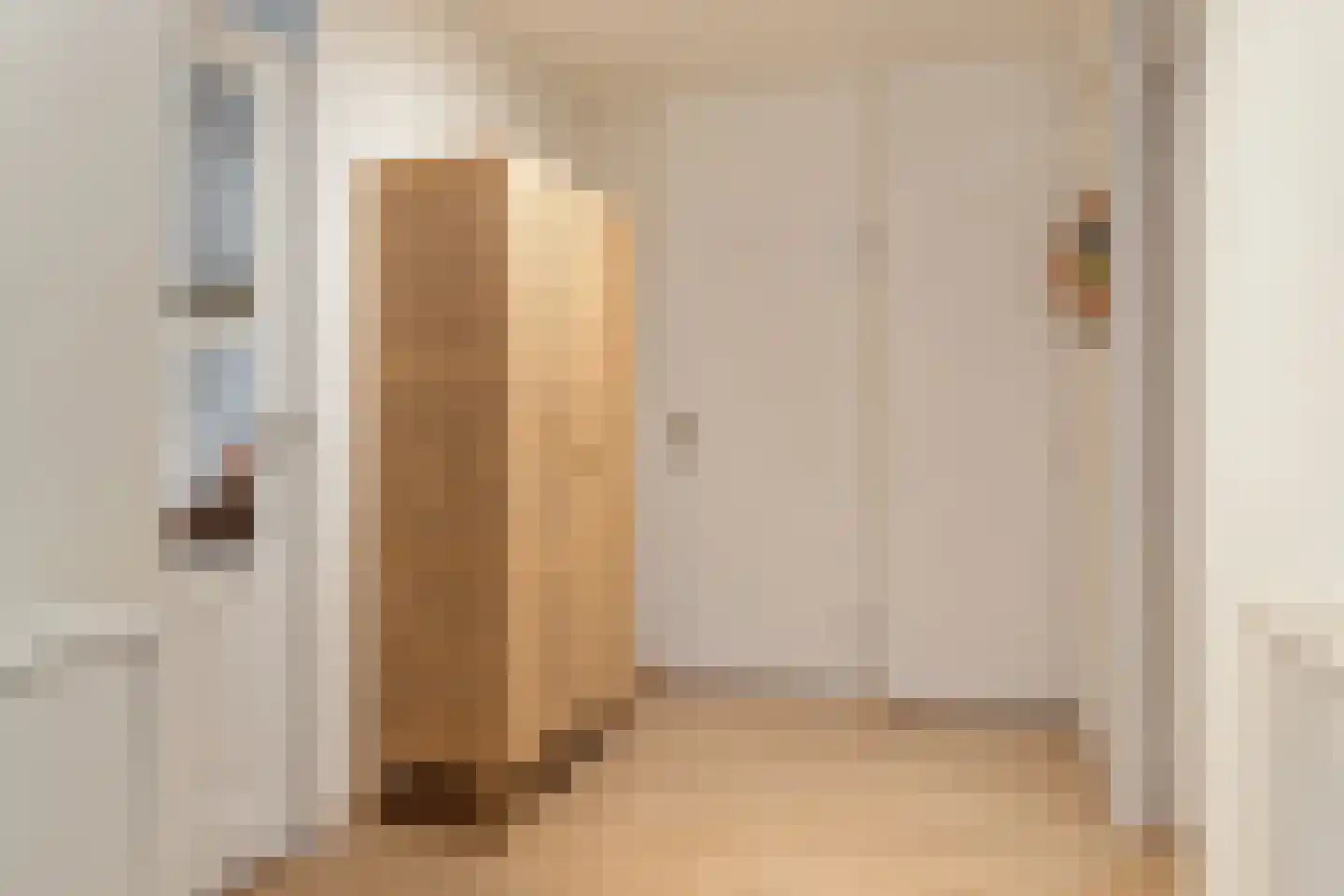 Krommerijn 11 Utrecht thumbnail 17