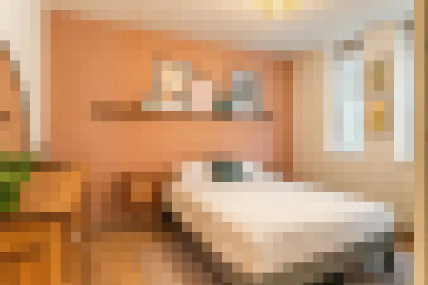 Krommerijn 11 Utrecht thumbnail 18