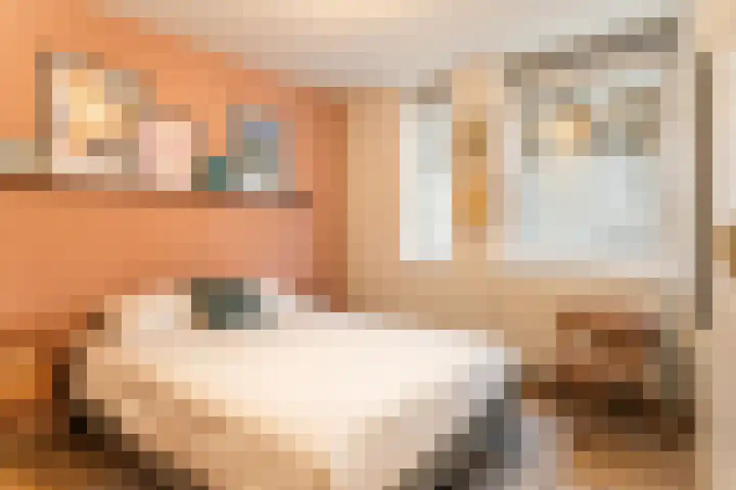 Krommerijn 11 Utrecht thumbnail 19