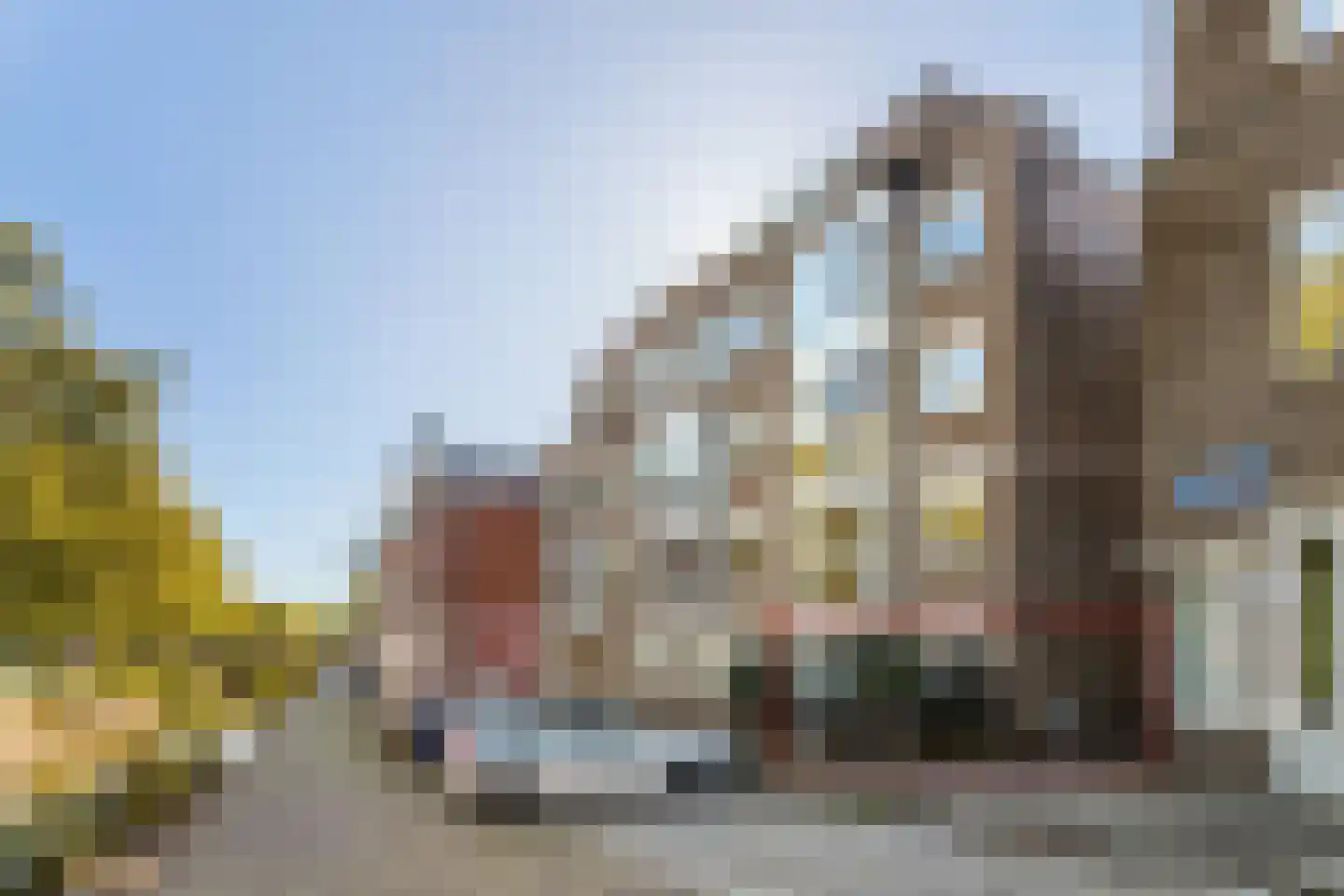 Krommerijn 11 Utrecht foto 2