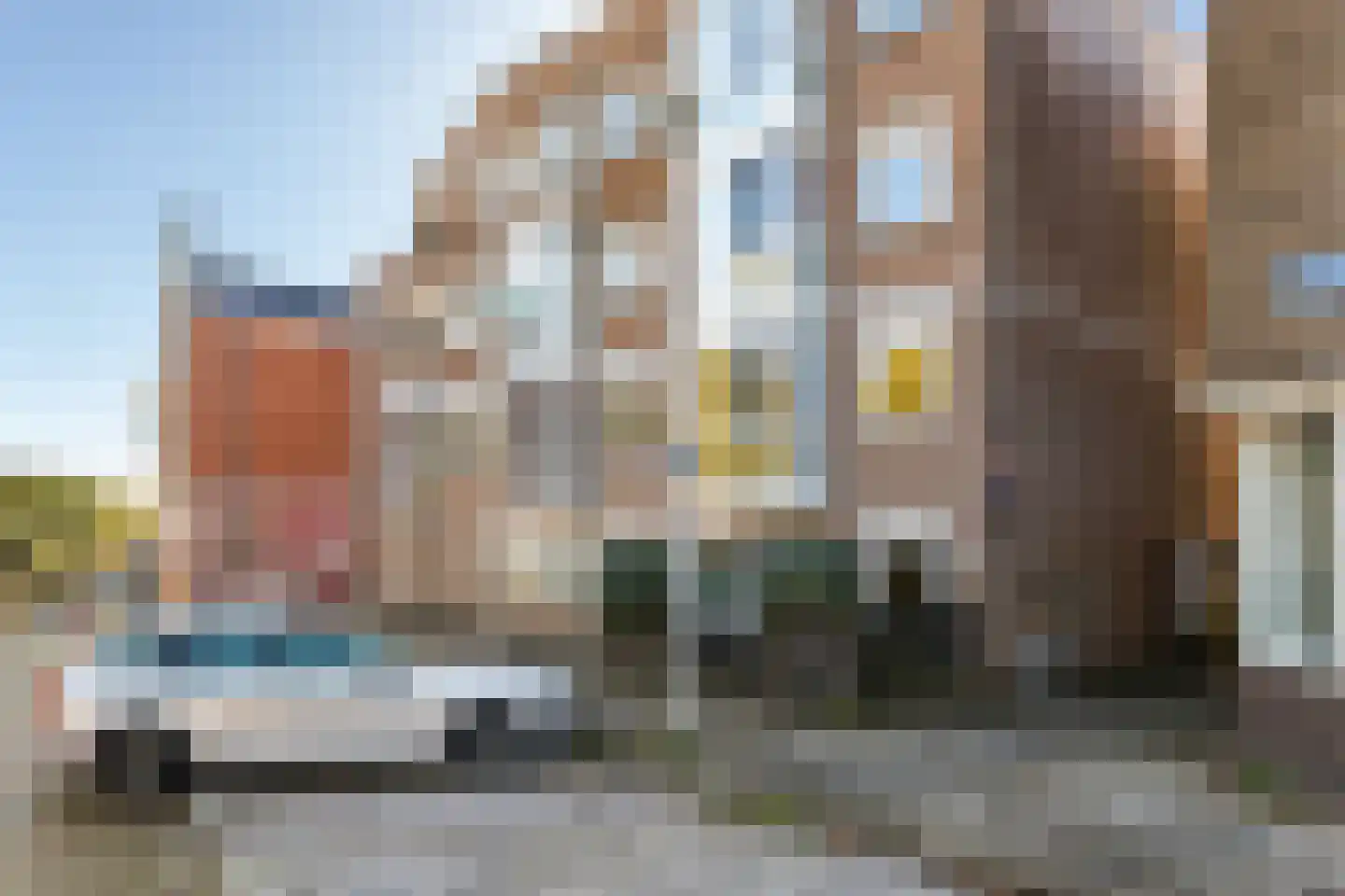 Krommerijn 11 Utrecht thumbnail 22