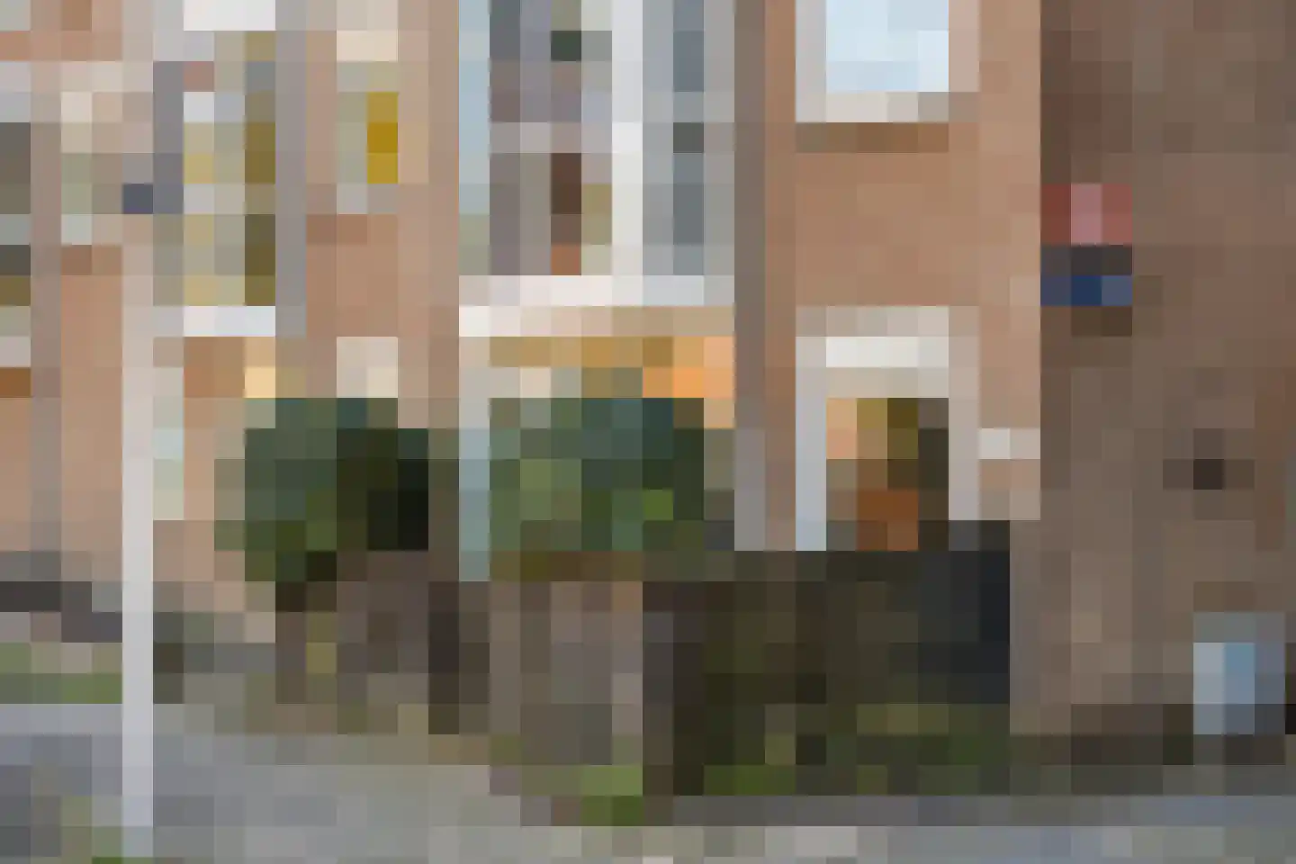 Krommerijn 11 Utrecht thumbnail 23