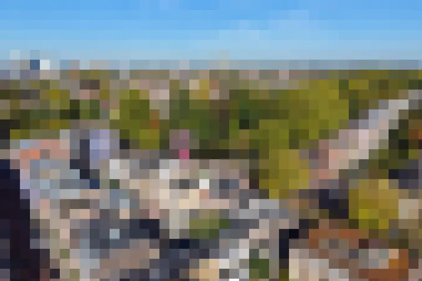 Krommerijn 11 Utrecht thumbnail 24