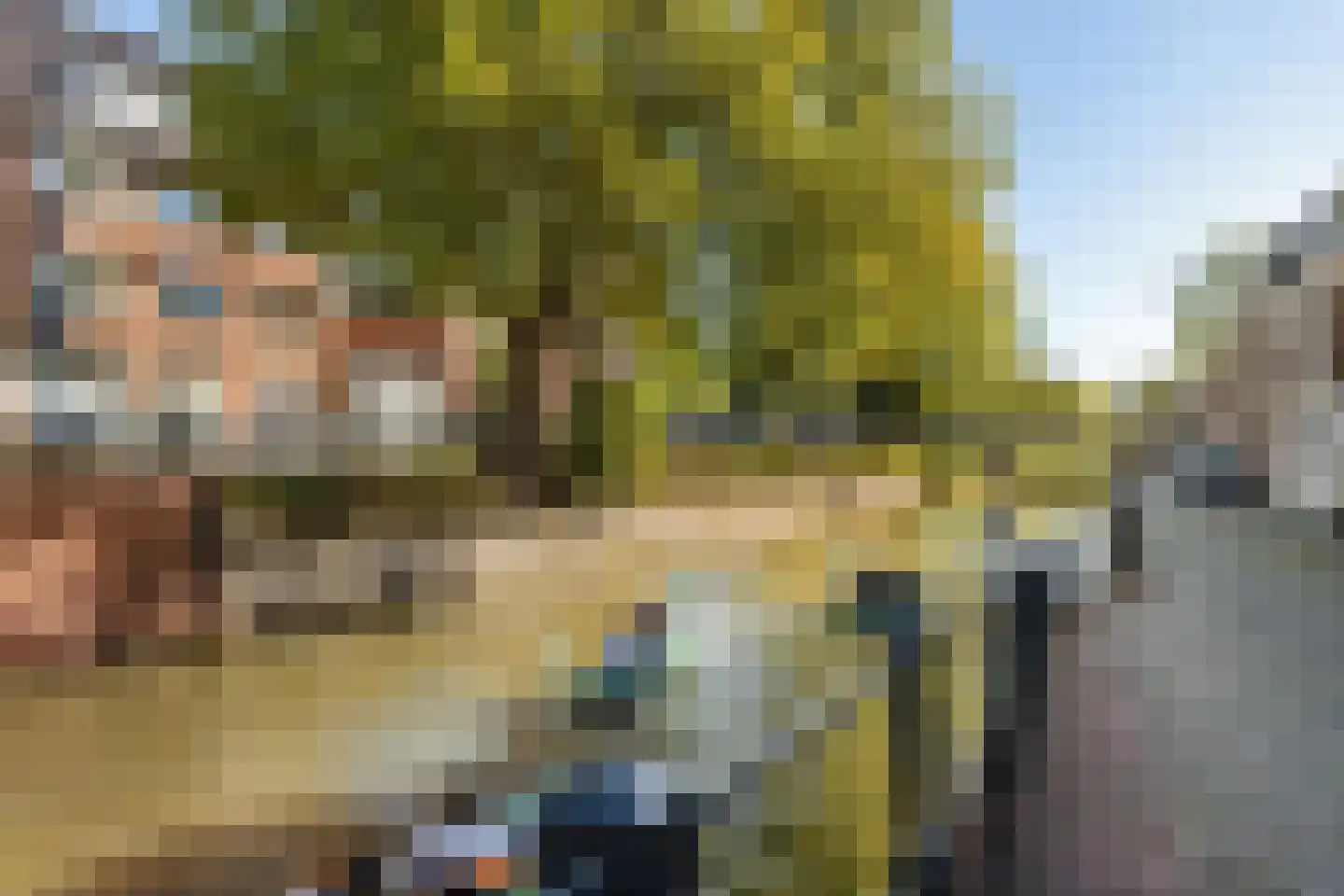 Krommerijn 11 Utrecht thumbnail 25