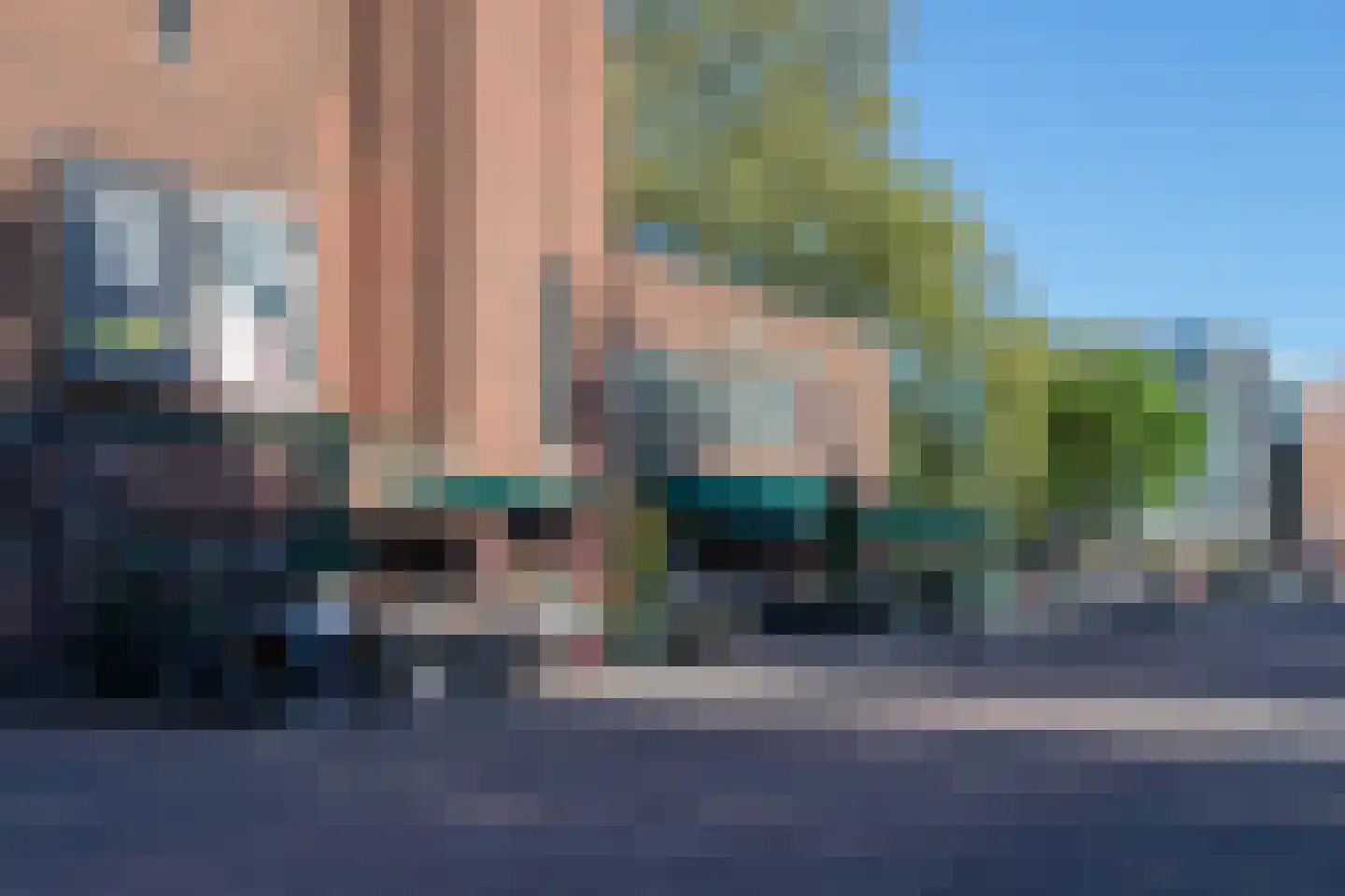 Krommerijn 11 Utrecht thumbnail 26