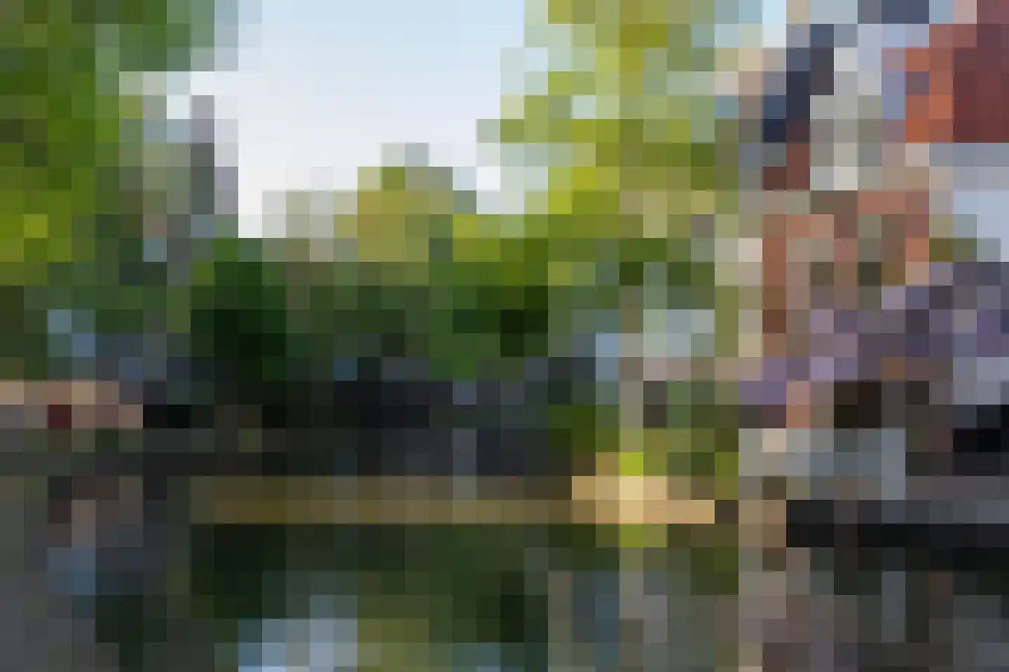 Krommerijn 11 Utrecht thumbnail 27