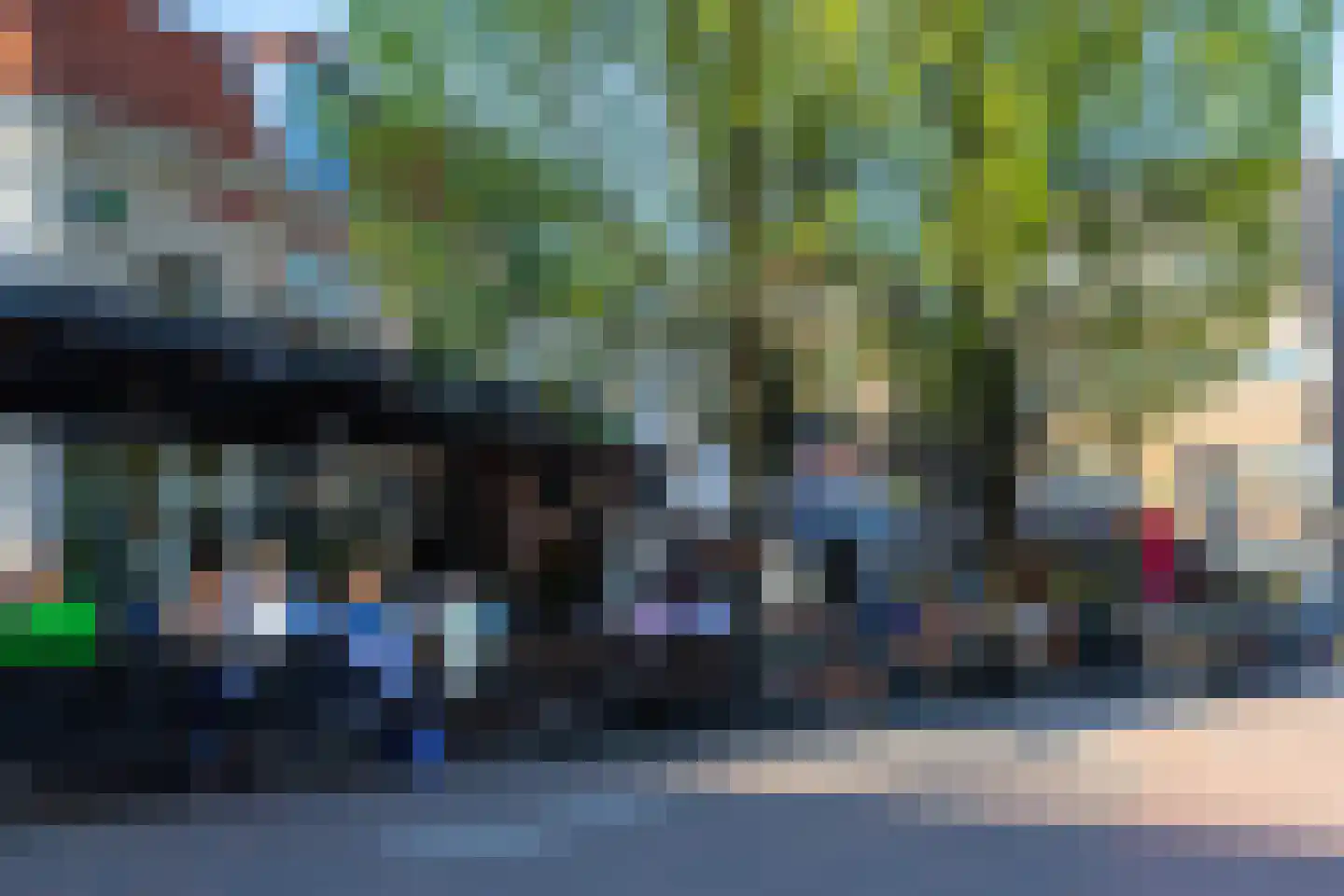 Krommerijn 11 Utrecht thumbnail 28