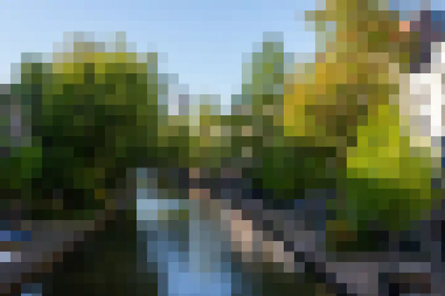 Krommerijn 11 Utrecht thumbnail 29
