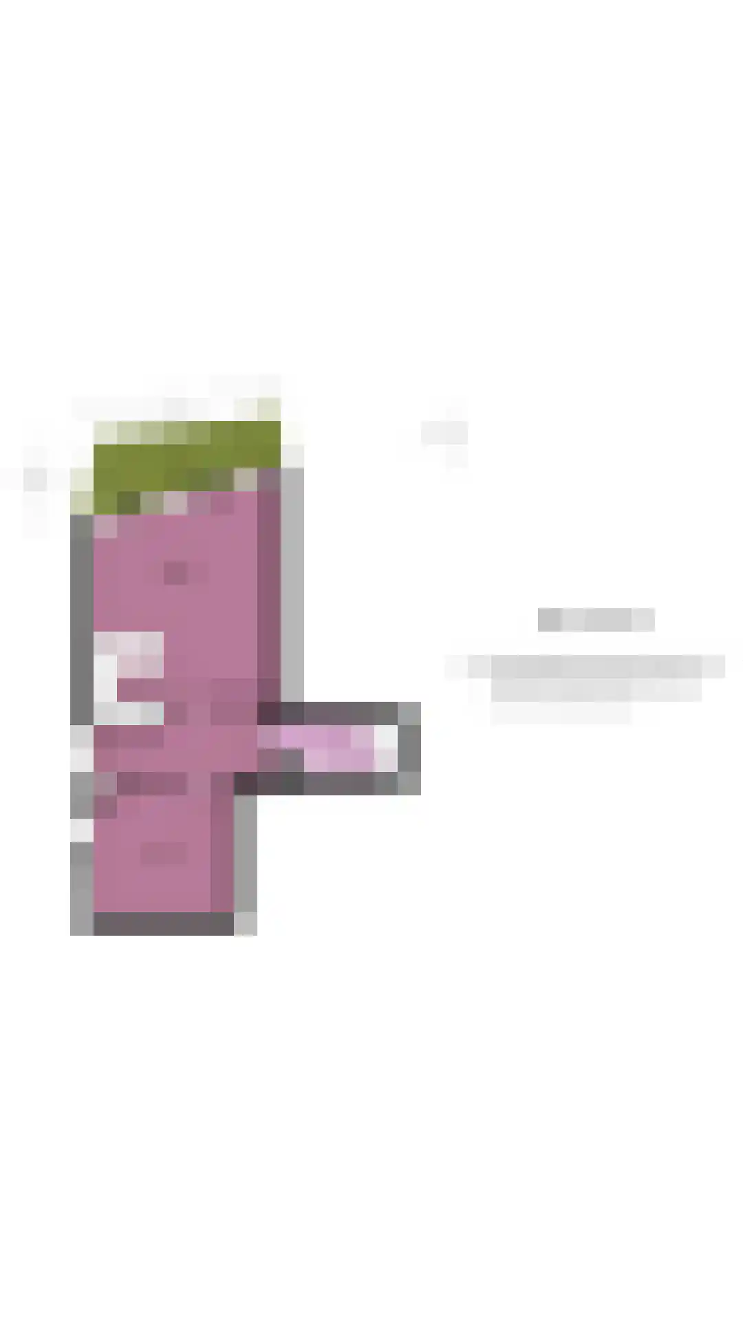 Krommerijn 11 Utrecht thumbnail 31