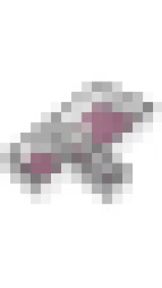 Krommerijn 11 Utrecht thumbnail 32