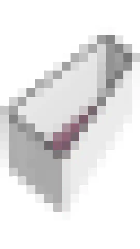 Krommerijn 11 Utrecht thumbnail 33
