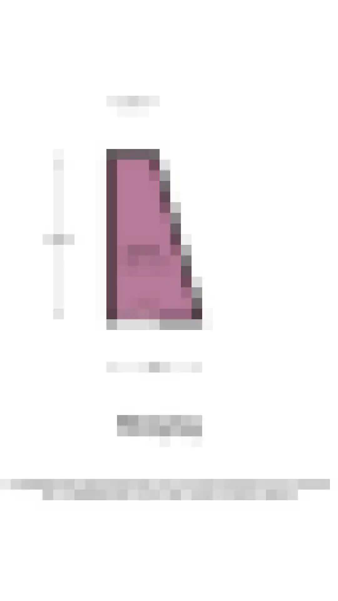Krommerijn 11 Utrecht thumbnail 34