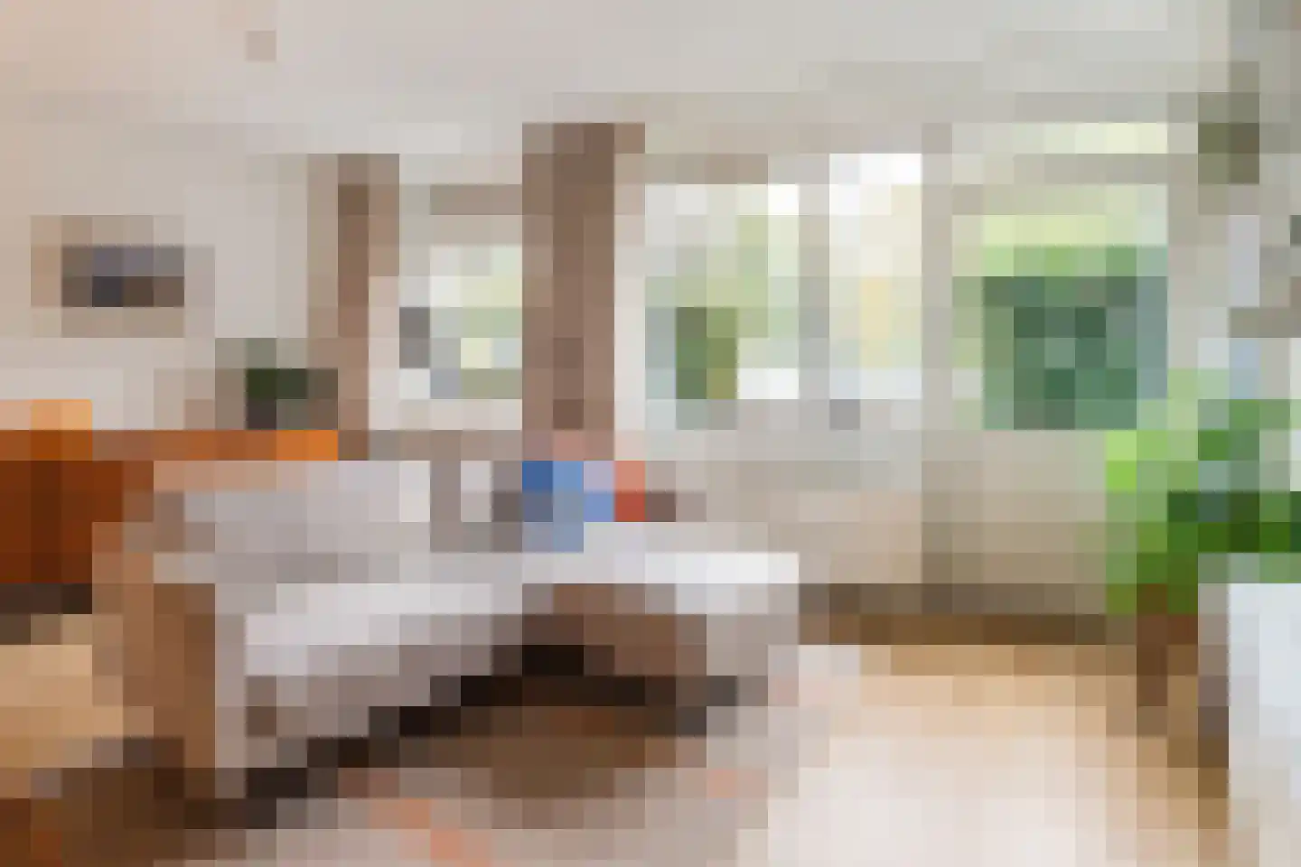 Krommerijn 11 Utrecht thumbnail 5