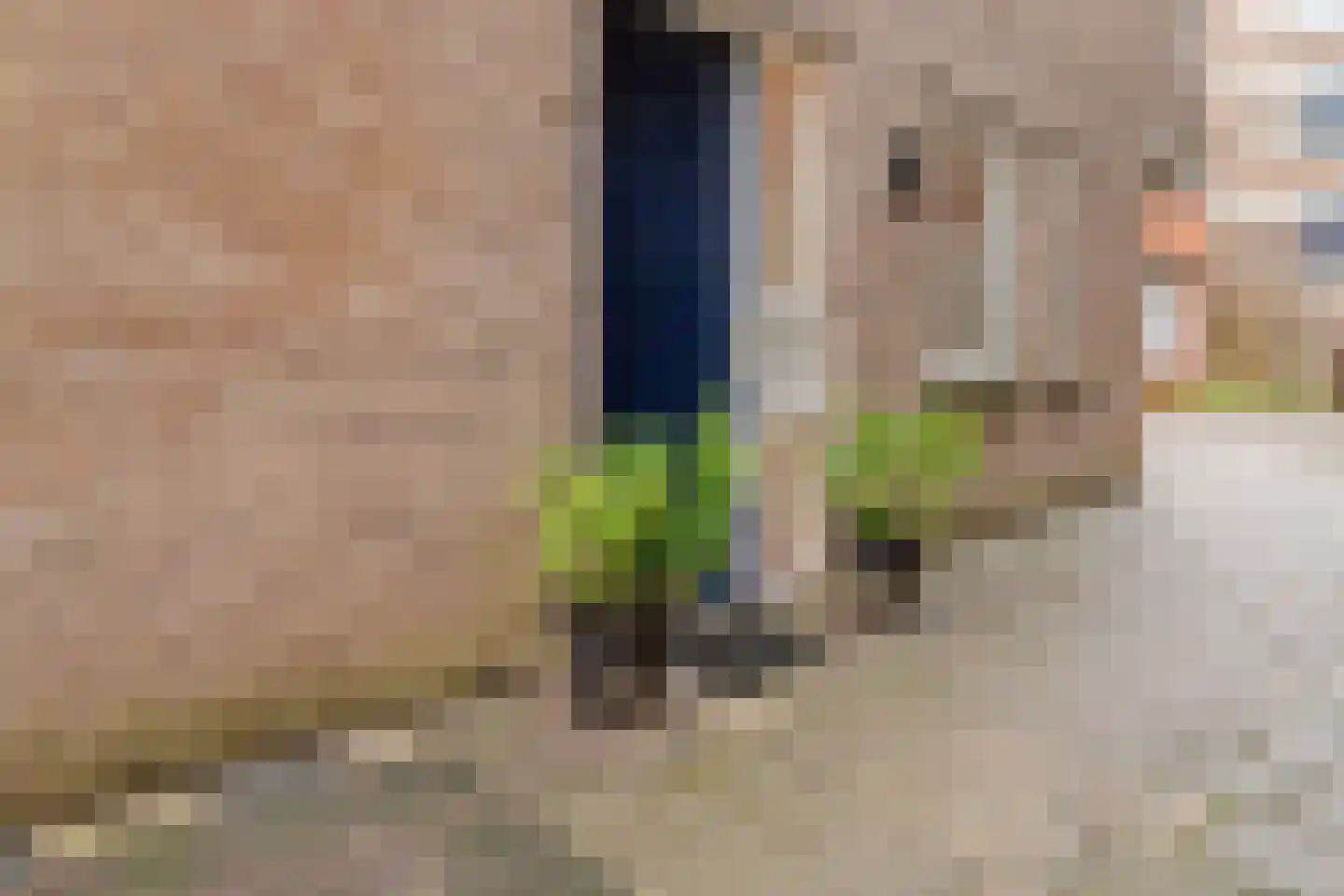 Krommerijn 11 Utrecht thumbnail 6