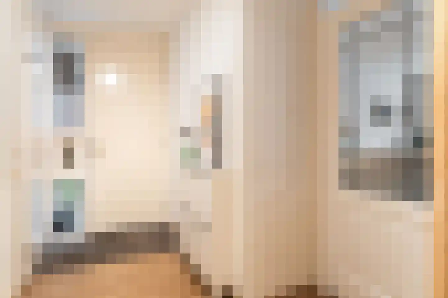 Krommerijn 11 Utrecht thumbnail 7