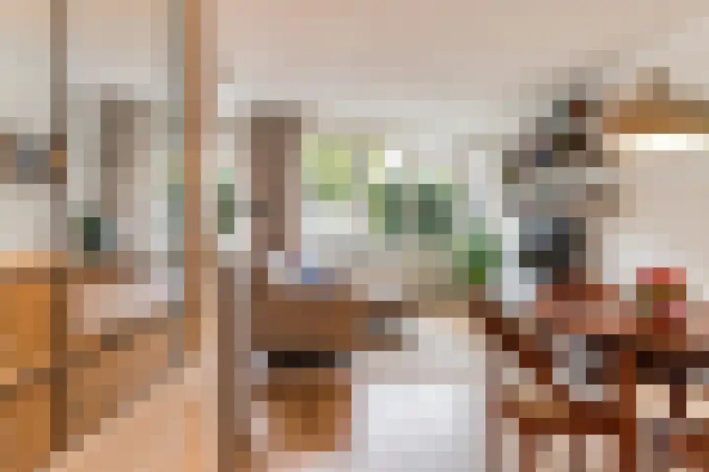 Krommerijn 11 Utrecht thumbnail 8