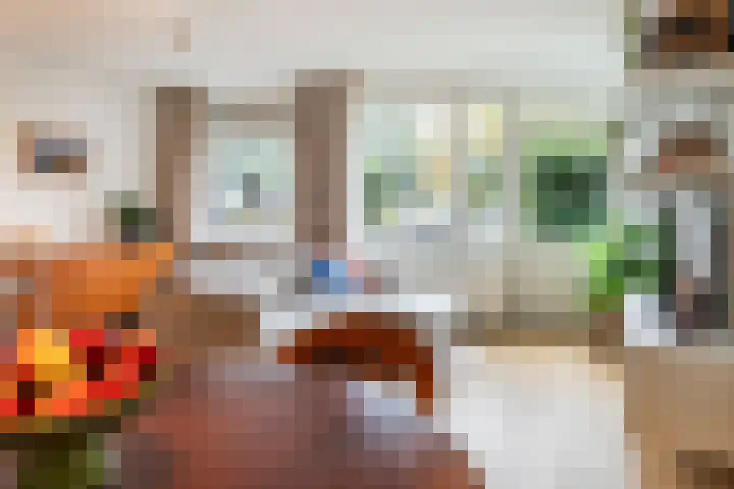 Krommerijn 11 Utrecht thumbnail 9