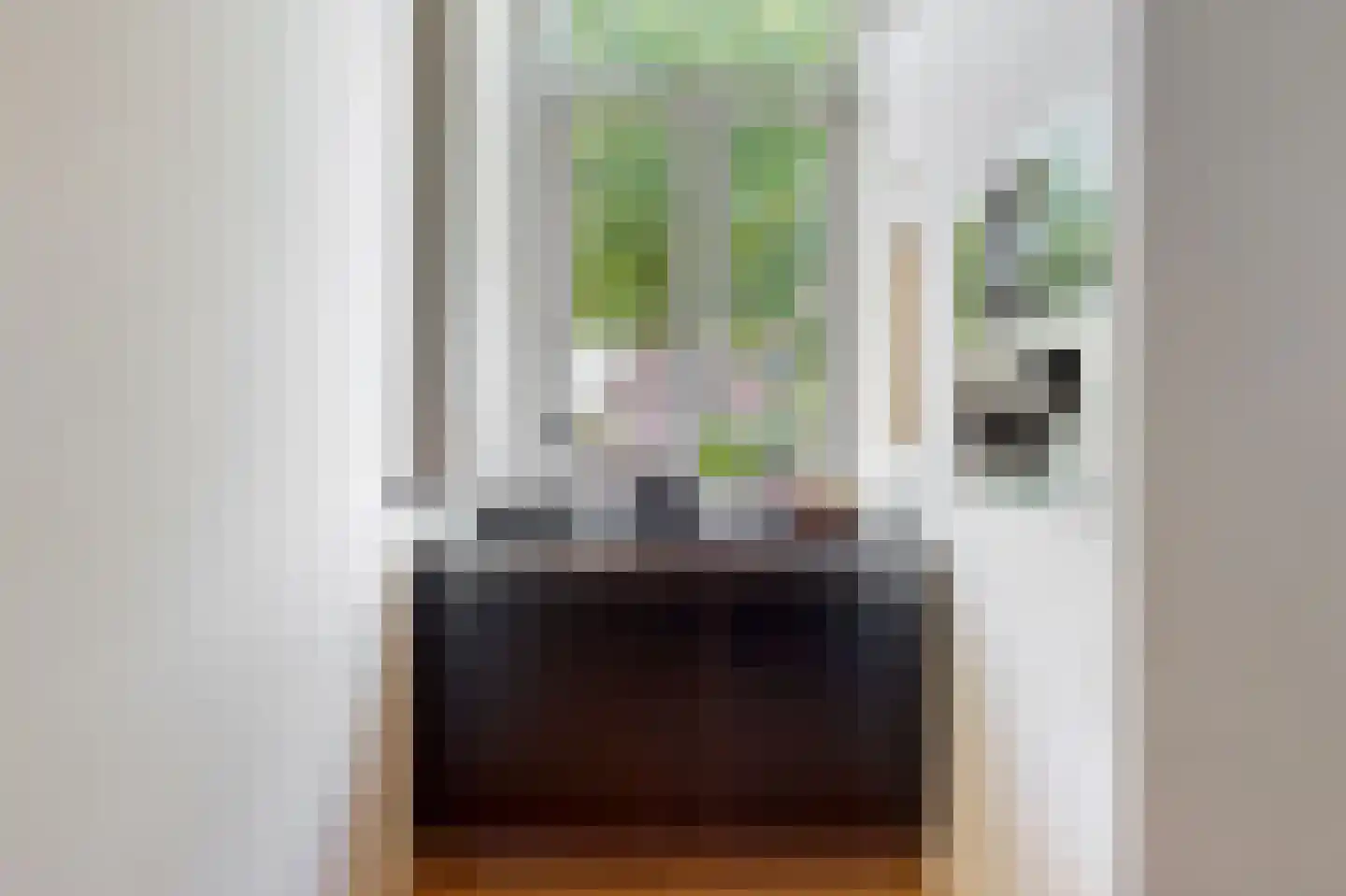 Krommerijn 14 Utrecht thumbnail 10