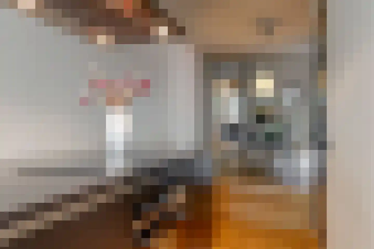 Krommerijn 14 Utrecht thumbnail 10