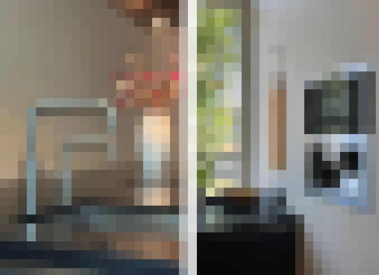 Krommerijn 14 Utrecht thumbnail 11