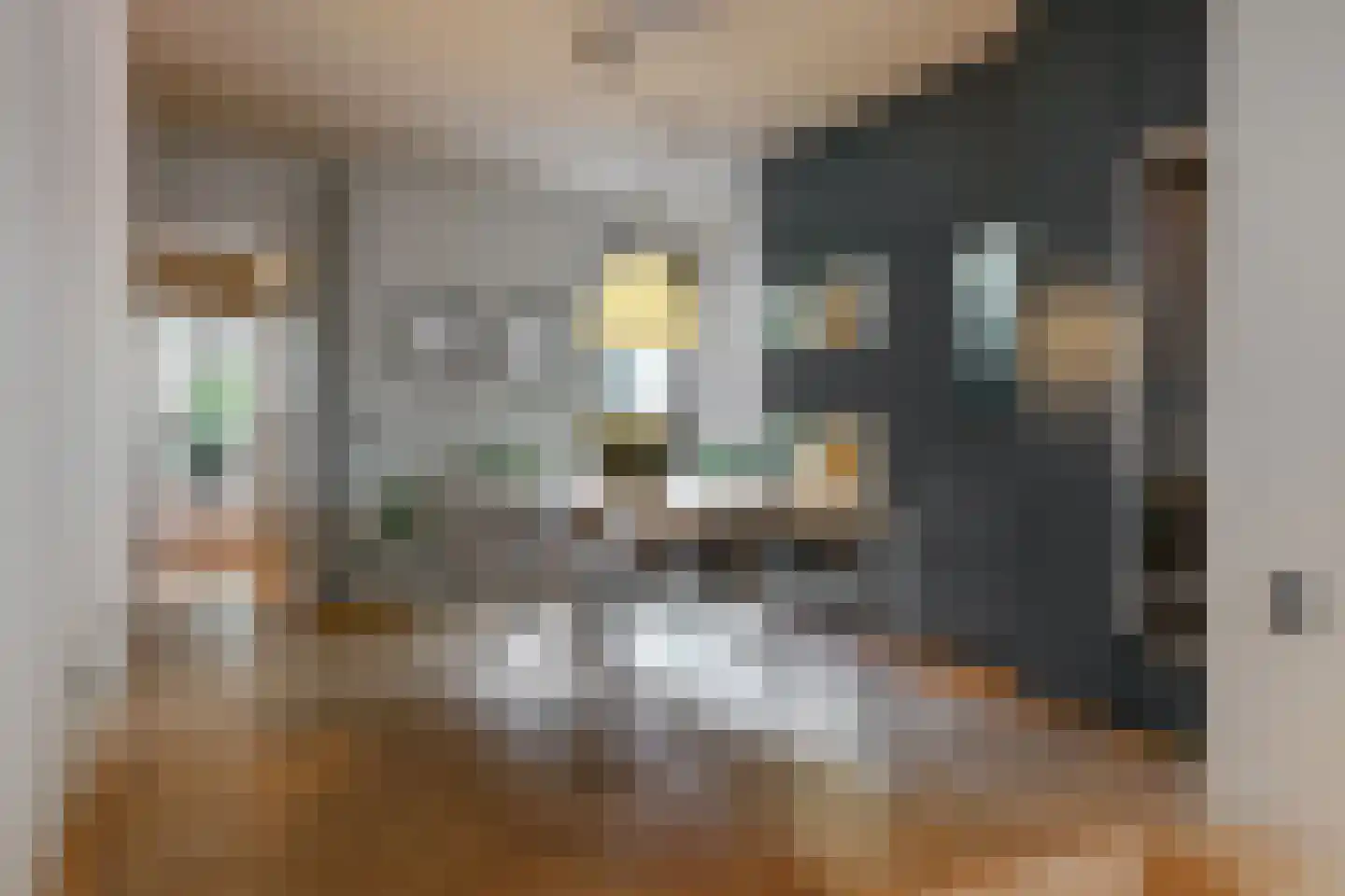 Krommerijn 14 Utrecht thumbnail 12