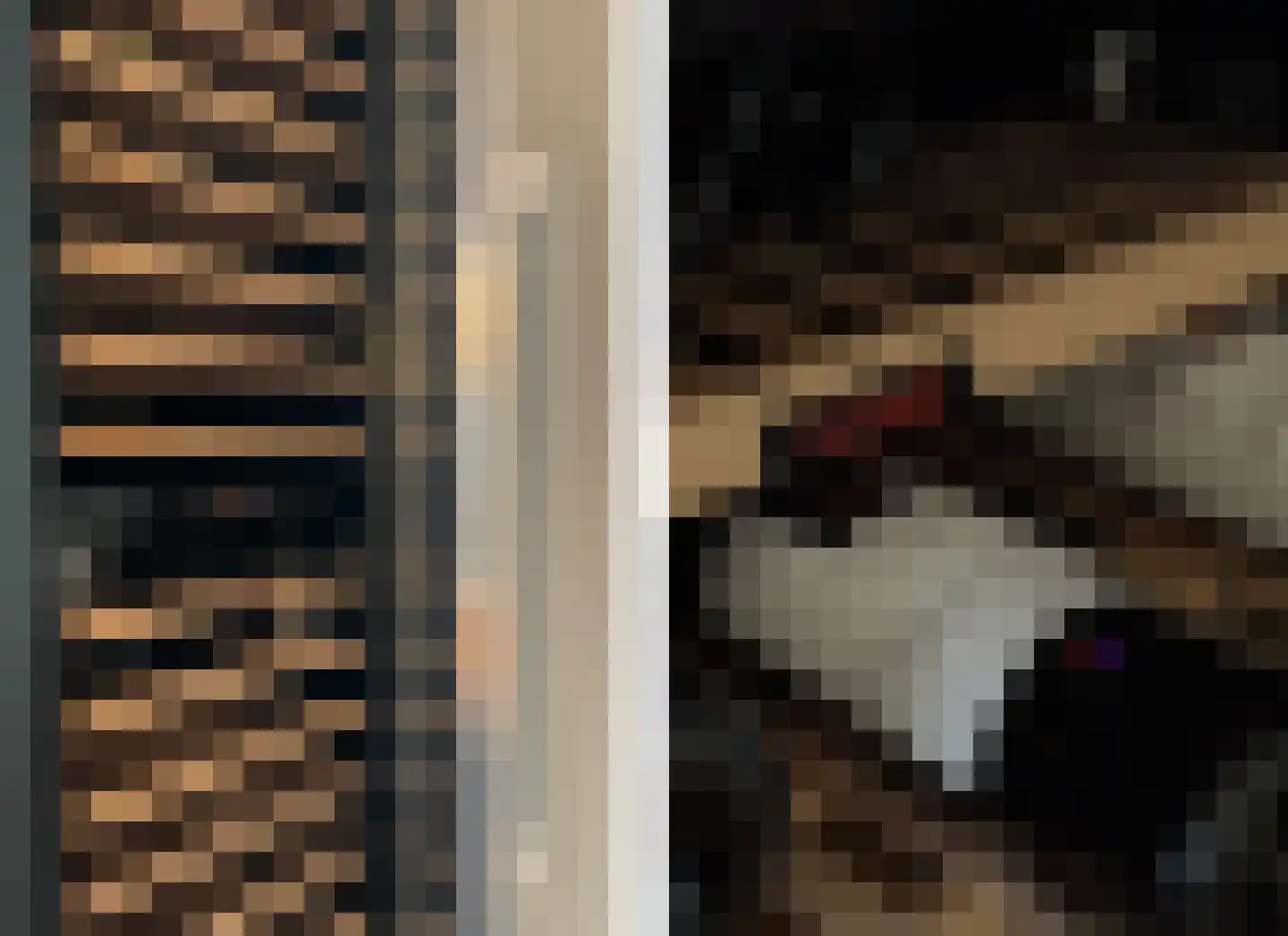Krommerijn 14 Utrecht thumbnail 13