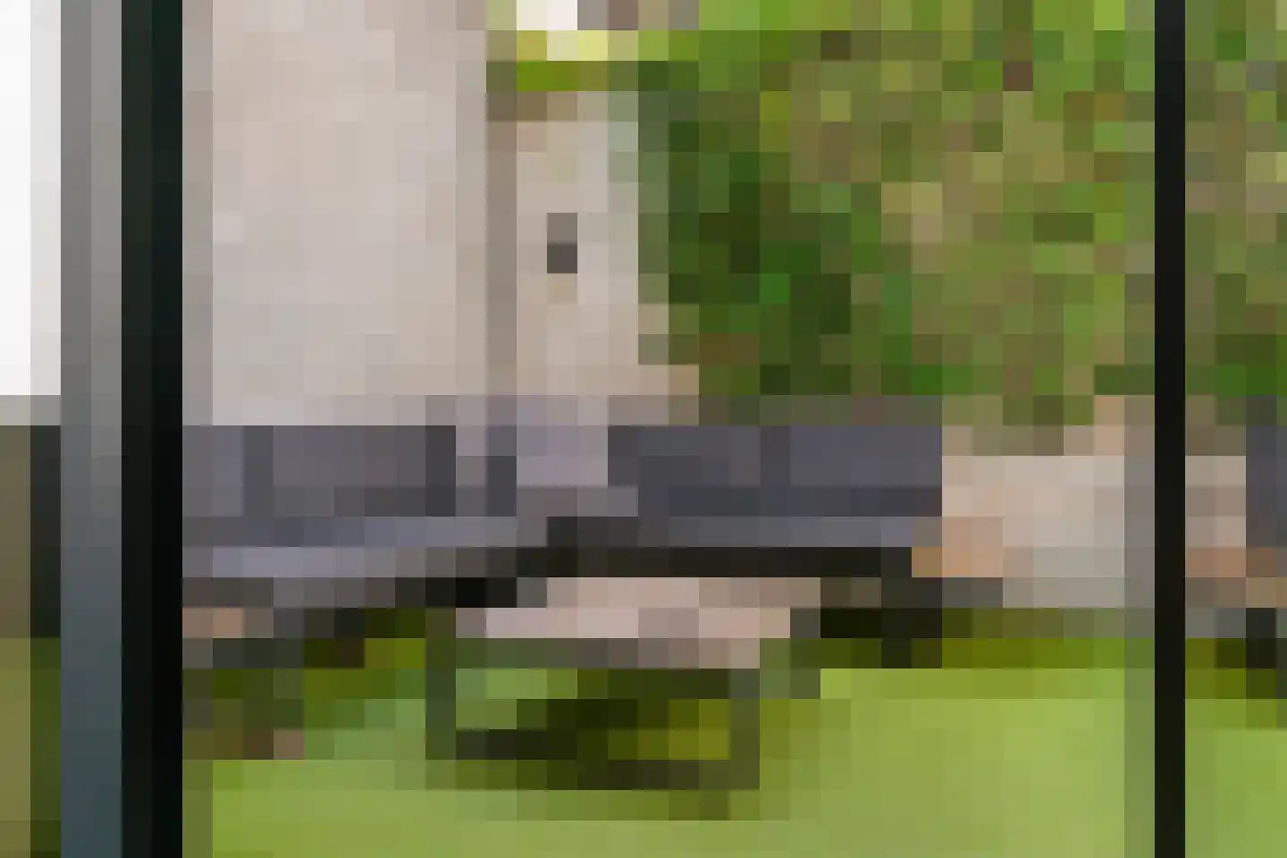 Krommerijn 14 Utrecht thumbnail 16