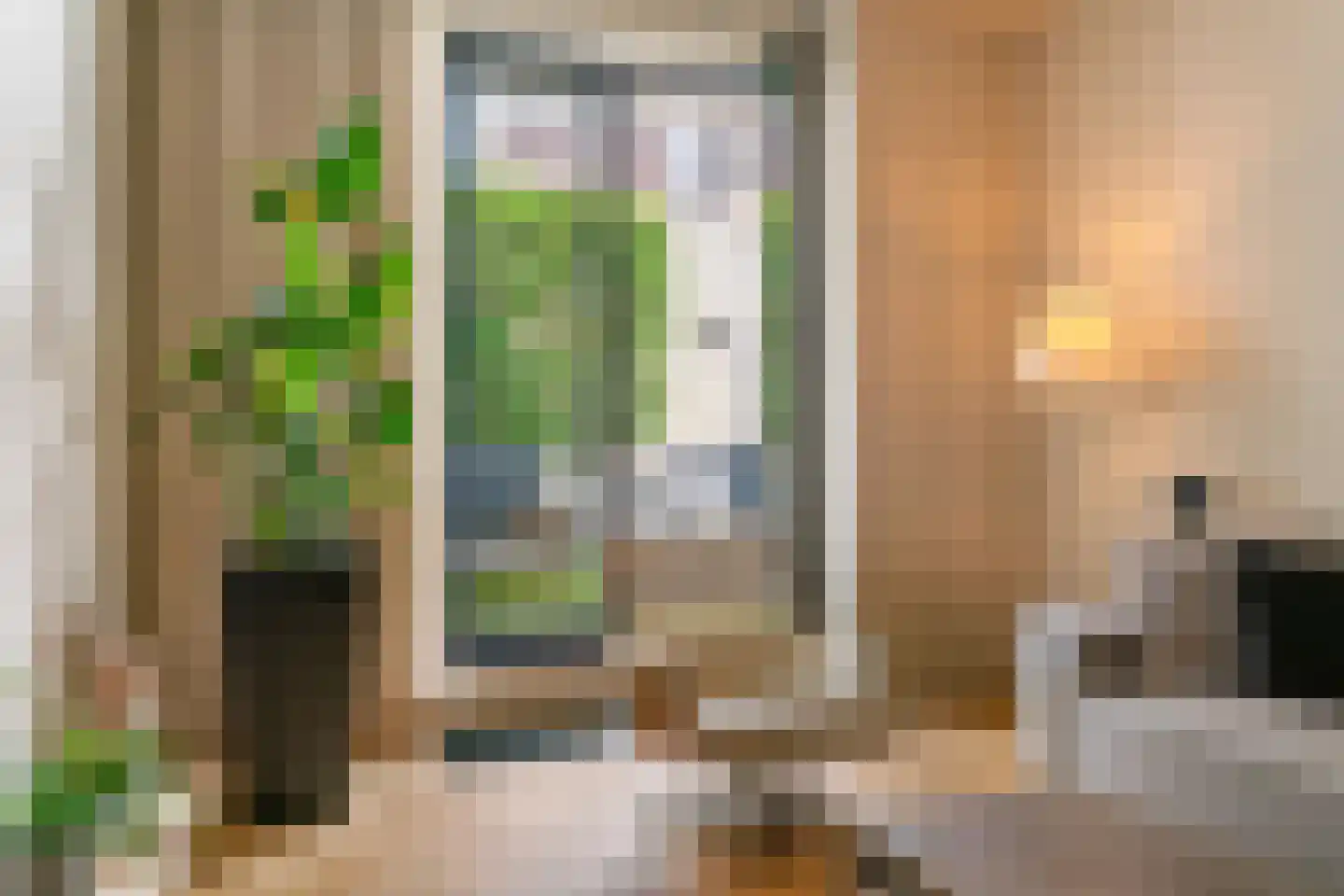 Krommerijn 14 Utrecht thumbnail 18