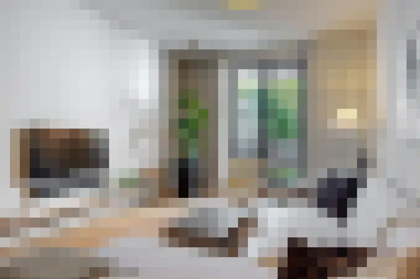 Krommerijn 14 Utrecht thumbnail 20