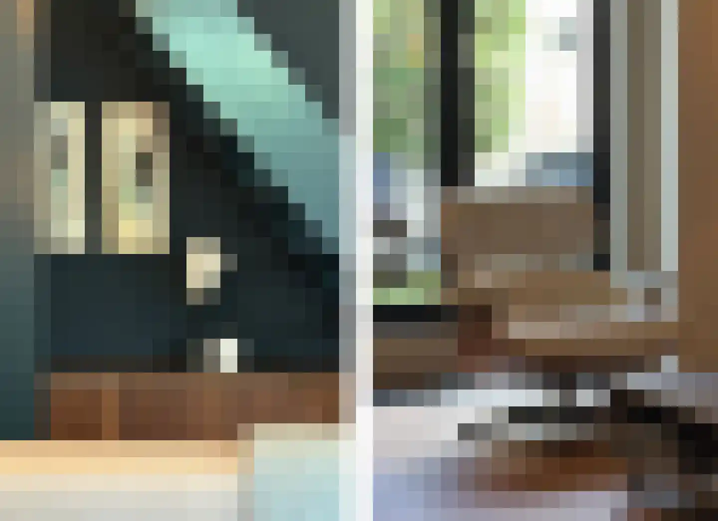 Krommerijn 14 Utrecht thumbnail 21