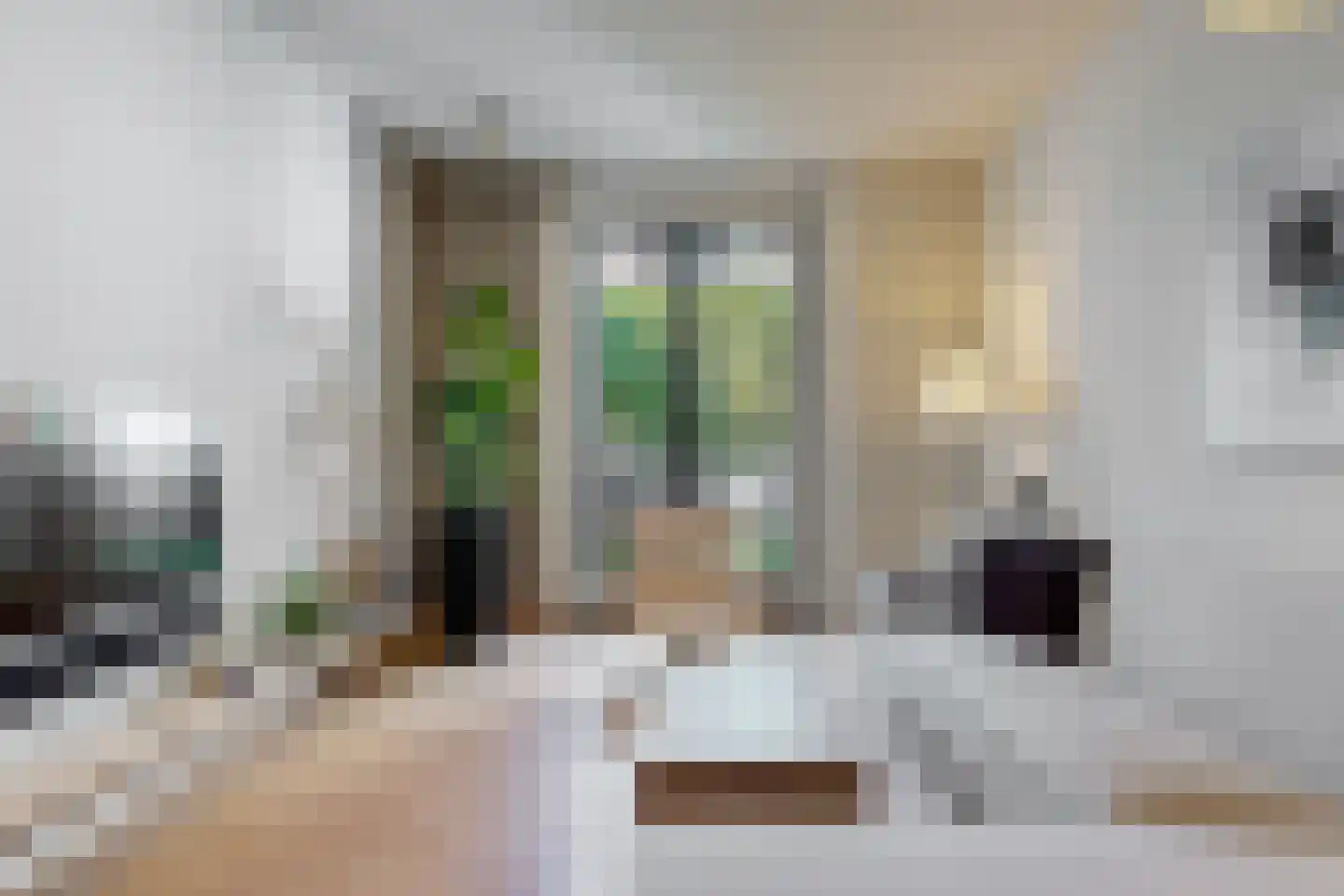Krommerijn 14 Utrecht thumbnail 22