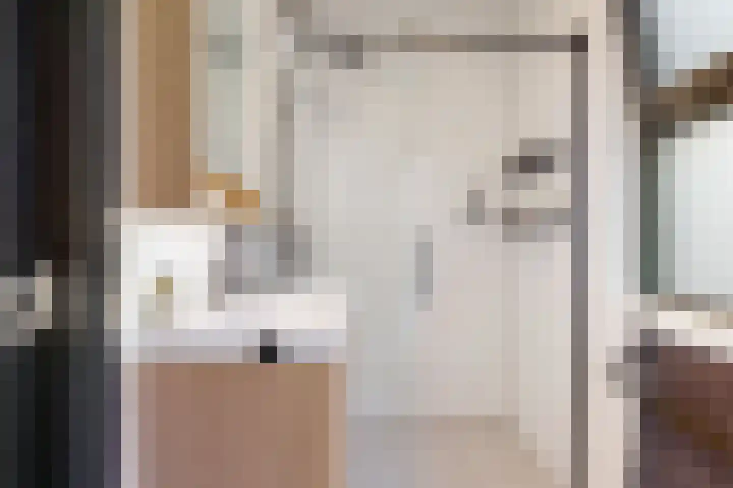 Krommerijn 14 Utrecht thumbnail 24