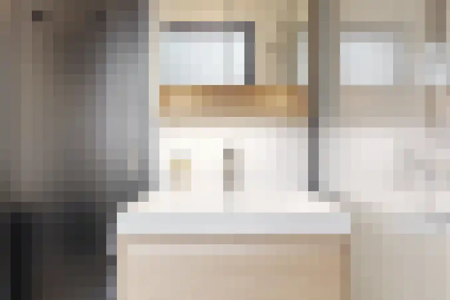 Krommerijn 14 Utrecht thumbnail 25