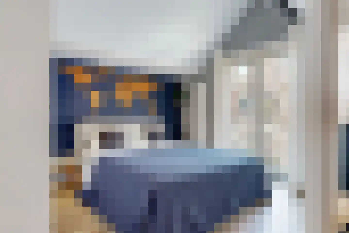 Krommerijn 14 Utrecht thumbnail 26