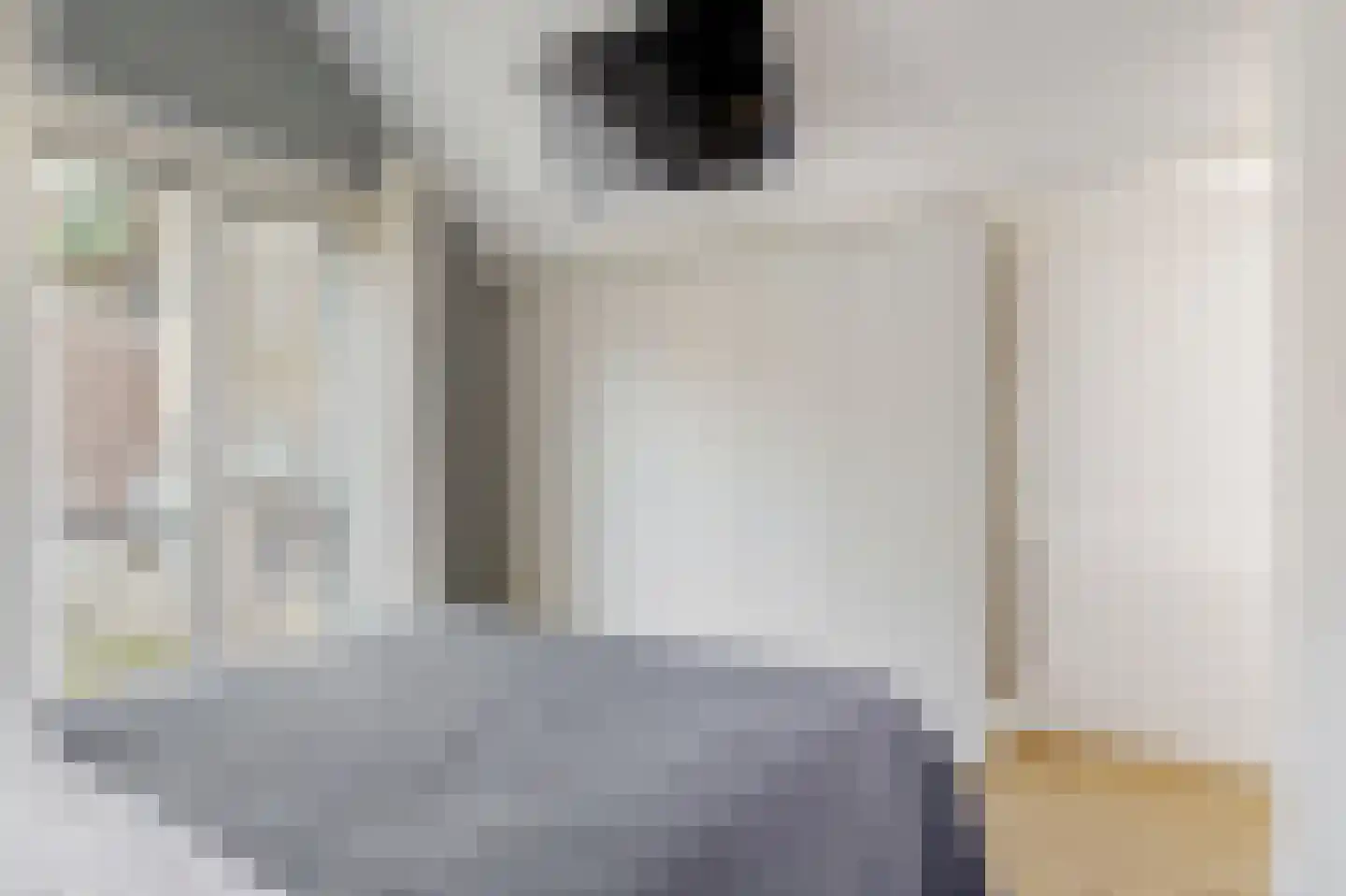 Krommerijn 14 Utrecht thumbnail 27