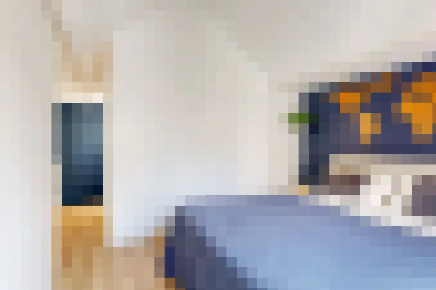 Krommerijn 14 Utrecht thumbnail 28