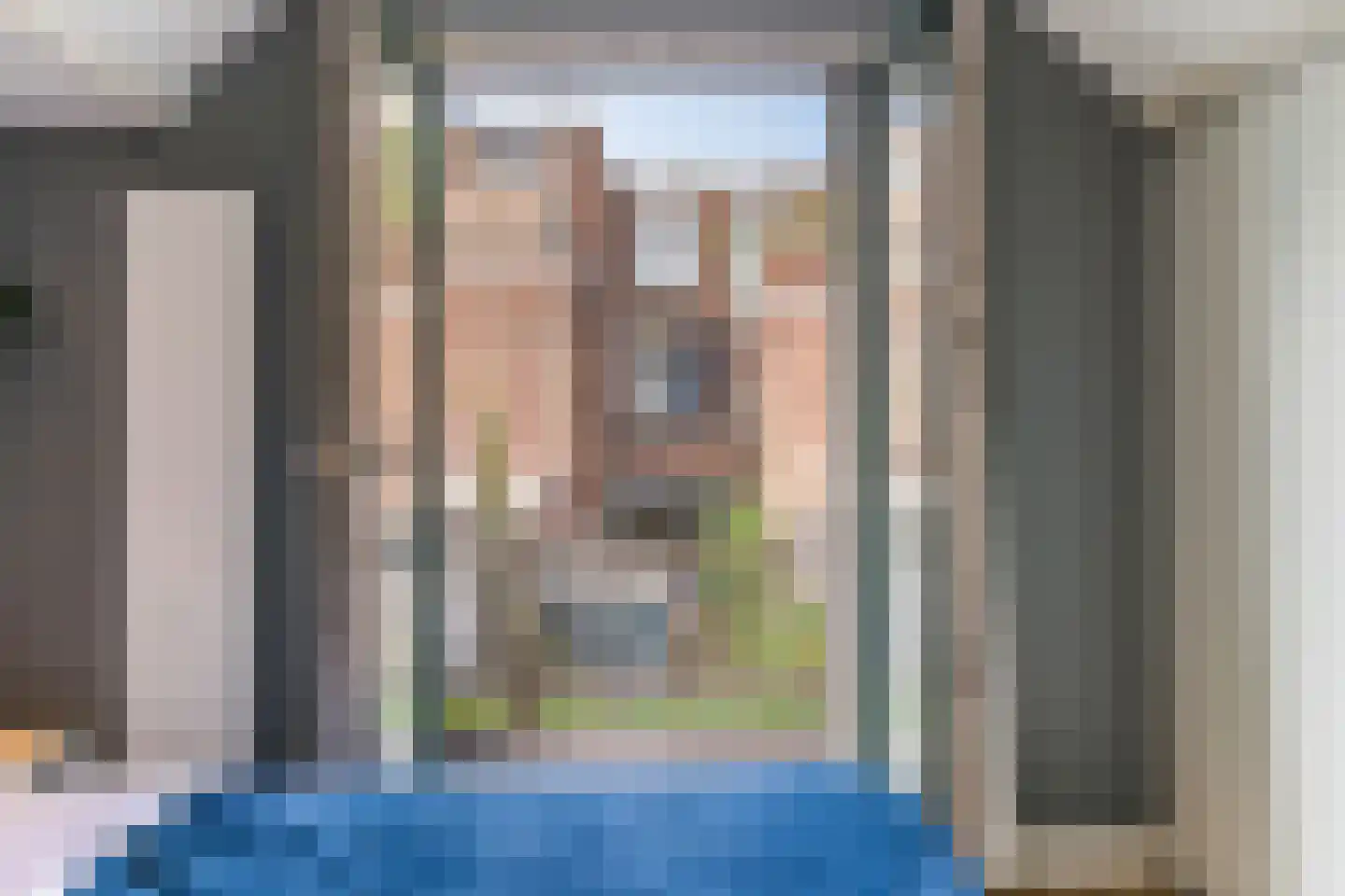 Krommerijn 14 Utrecht thumbnail 29