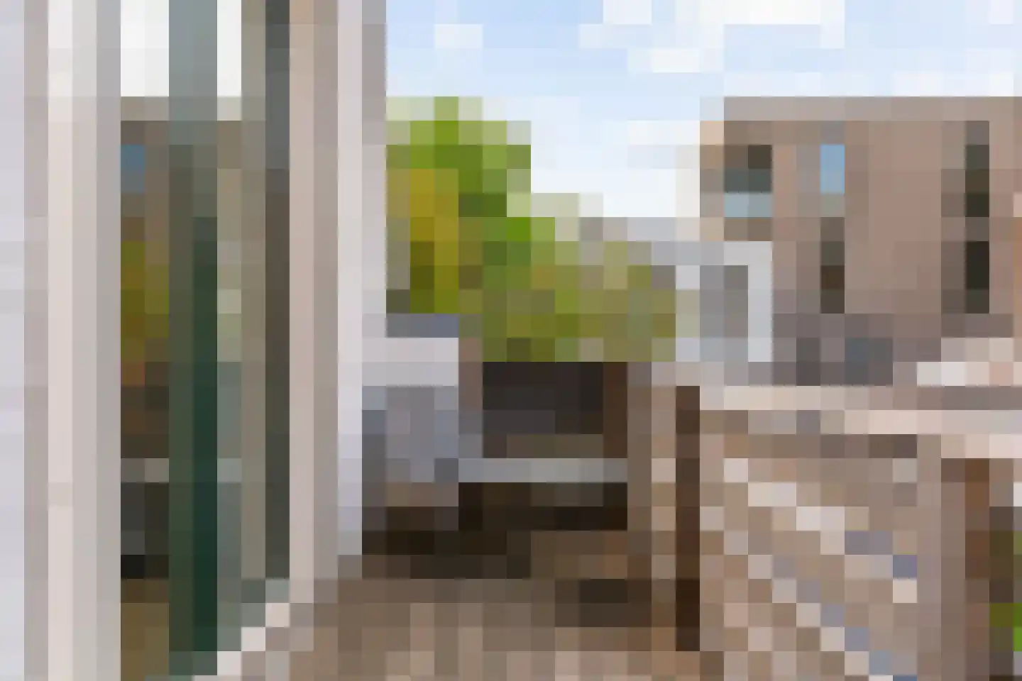 Krommerijn 14 Utrecht thumbnail 30