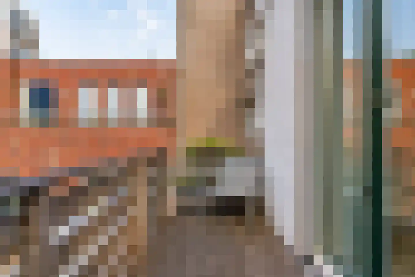 Krommerijn 14 Utrecht thumbnail 31