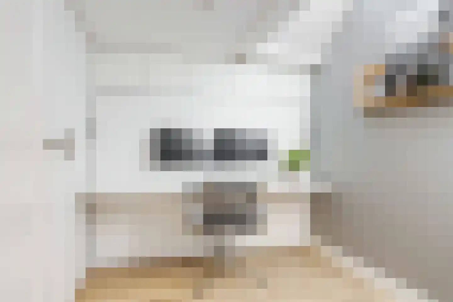 Krommerijn 14 Utrecht thumbnail 32