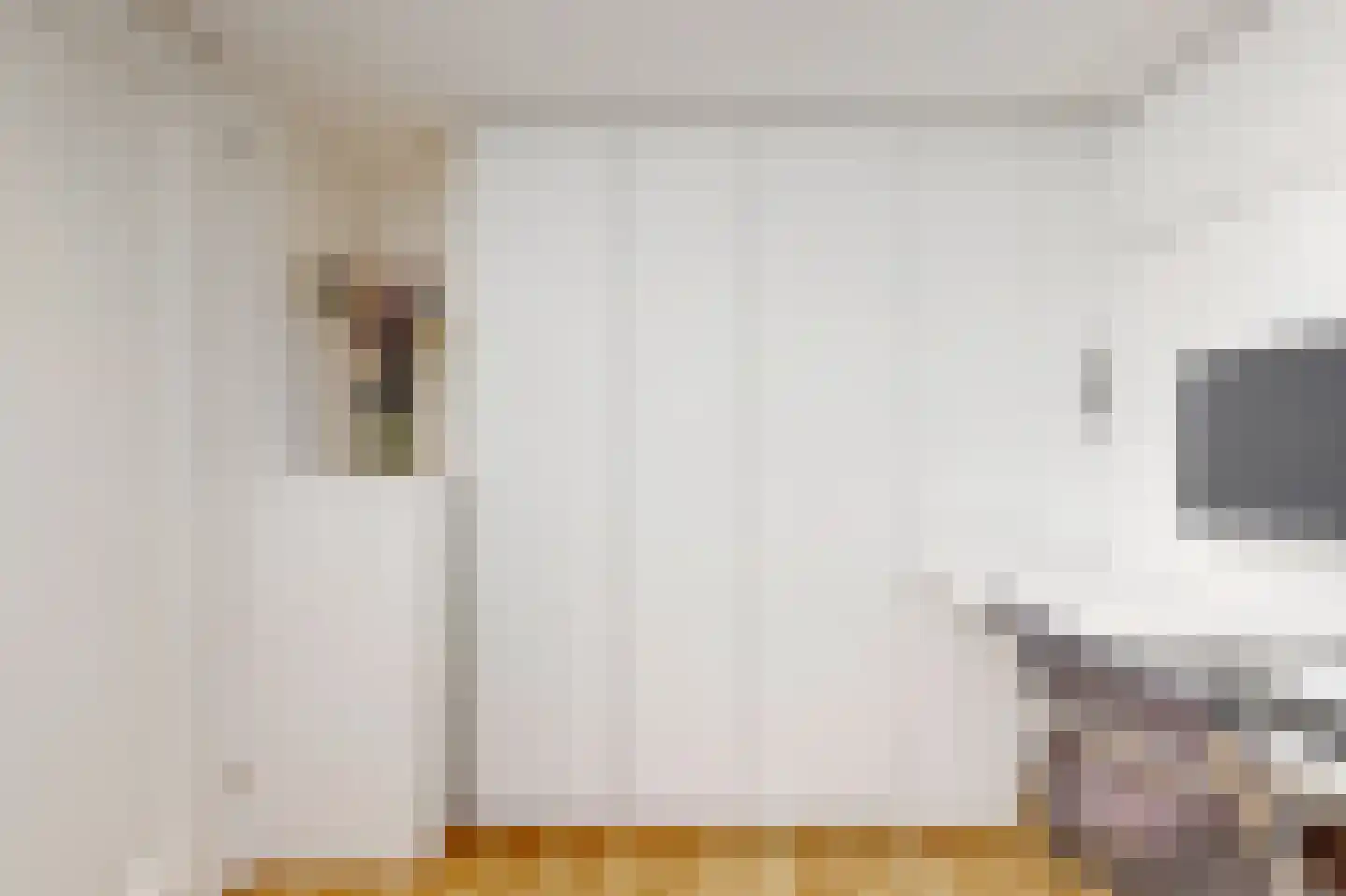 Krommerijn 14 Utrecht thumbnail 33