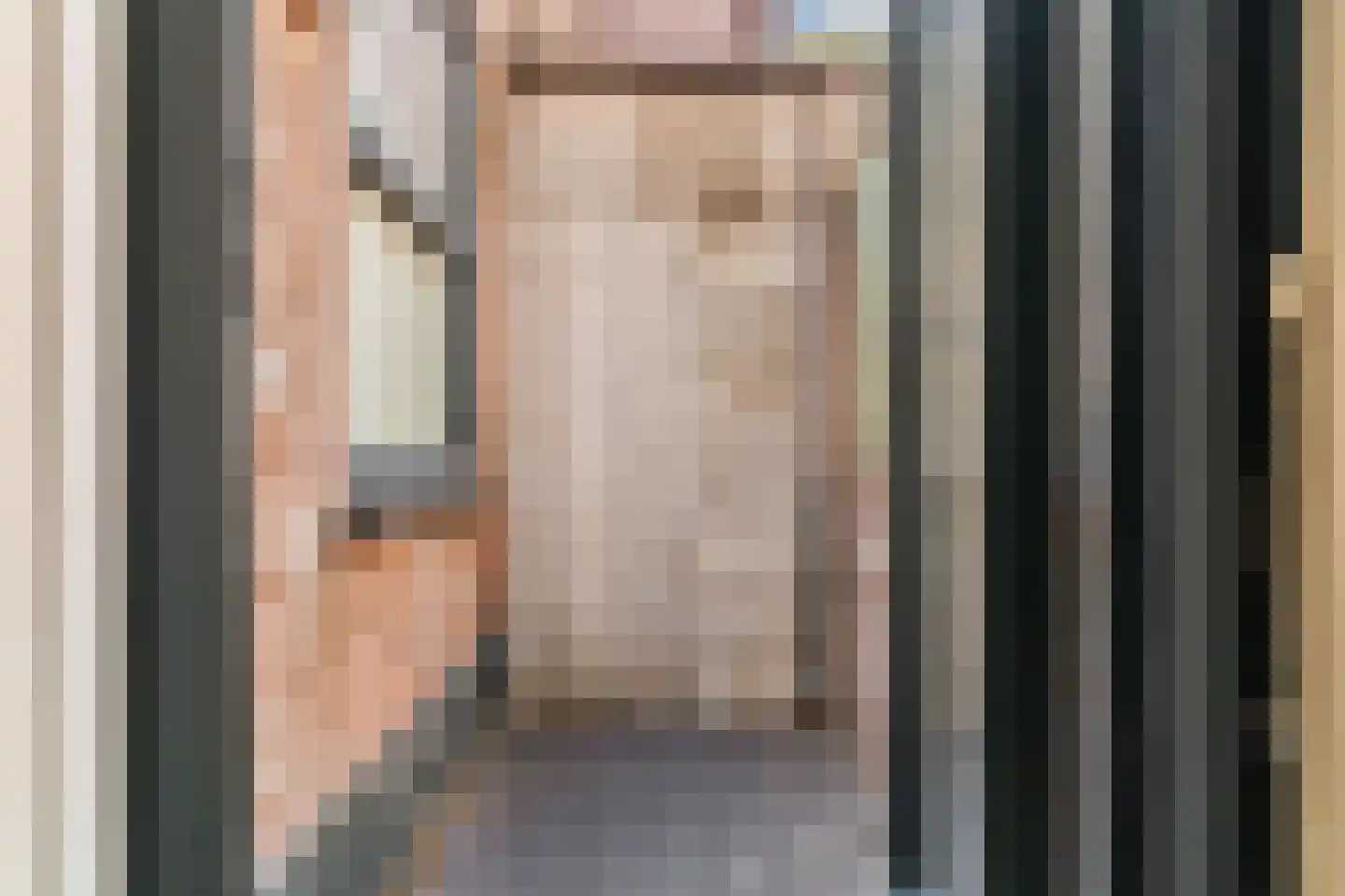 Krommerijn 14 Utrecht thumbnail 34