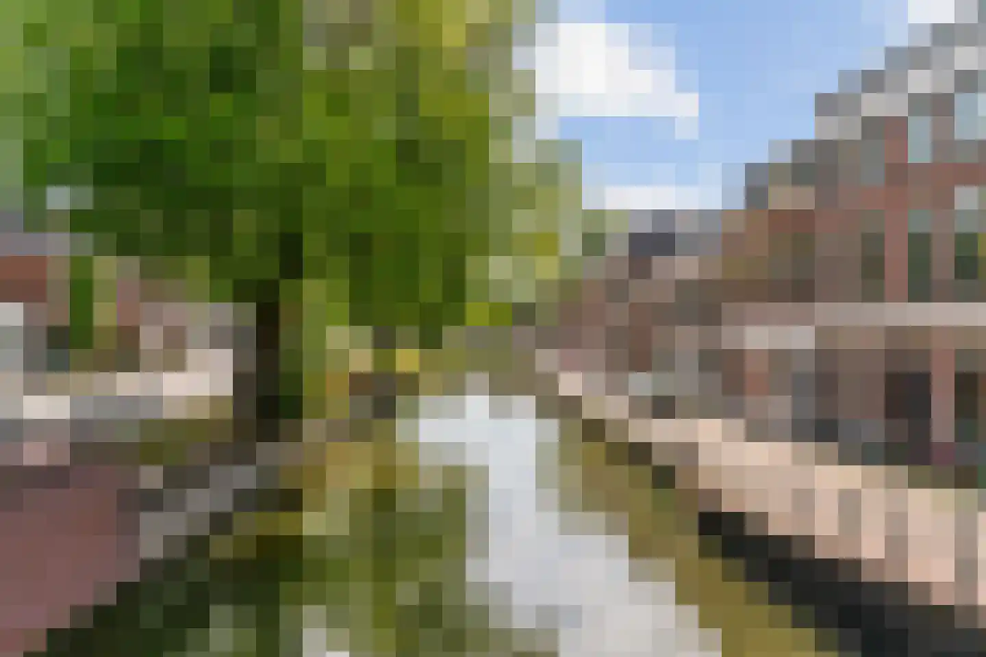 Krommerijn 14 Utrecht thumbnail 35