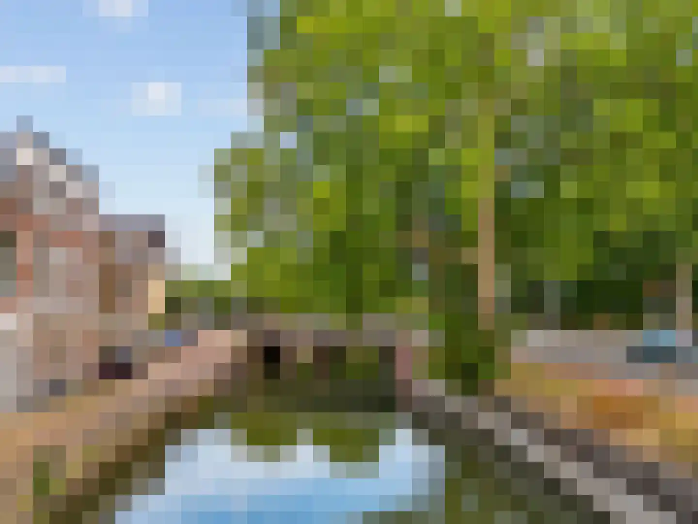 Krommerijn 14 Utrecht thumbnail 36