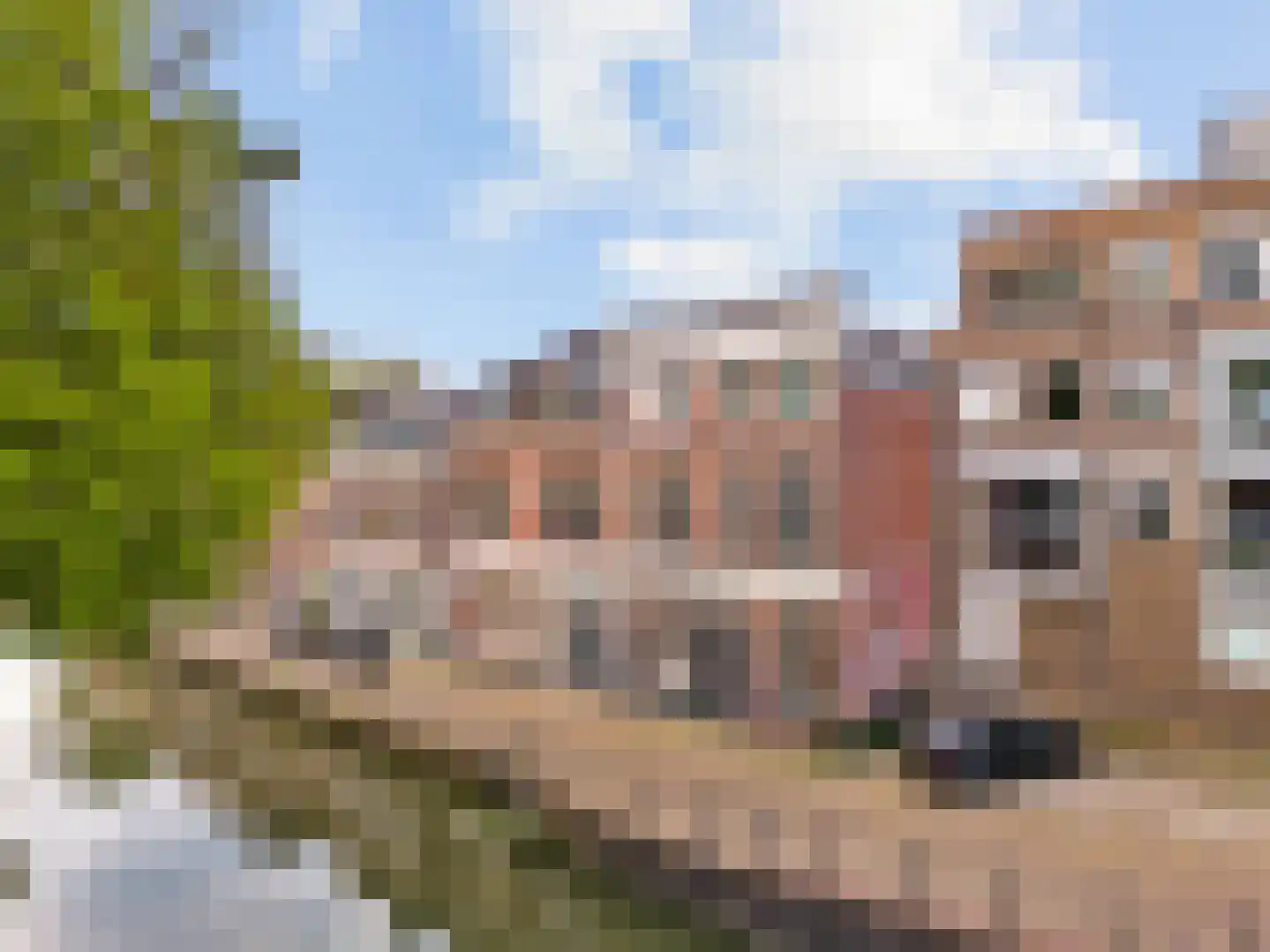 Krommerijn 14 Utrecht thumbnail 38
