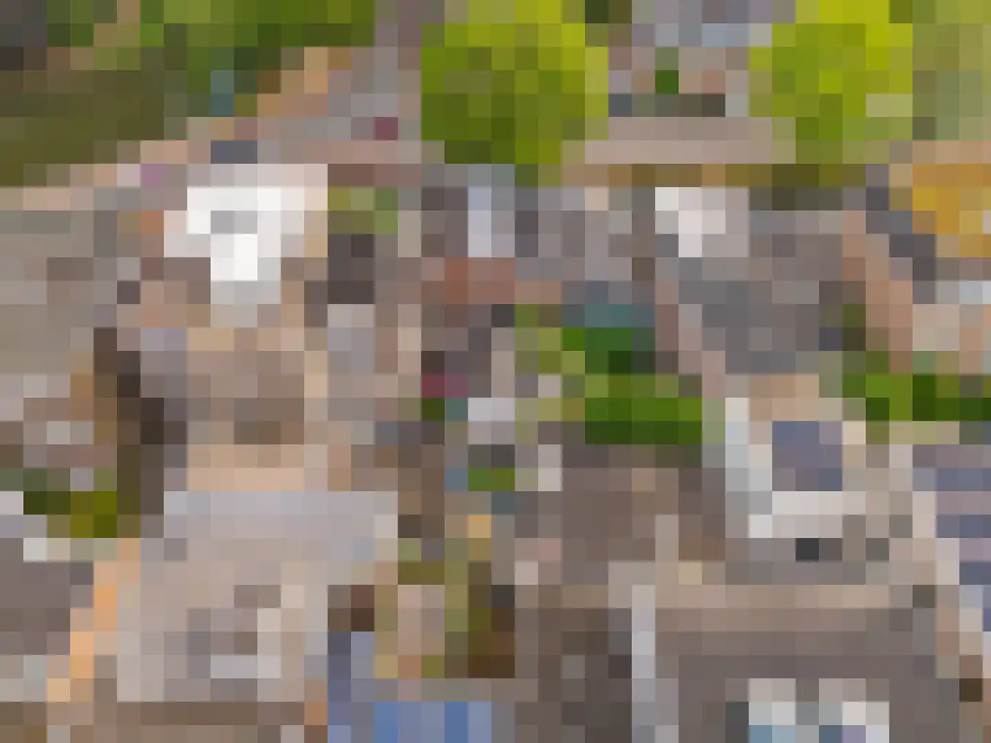 Krommerijn 14 Utrecht thumbnail 39
