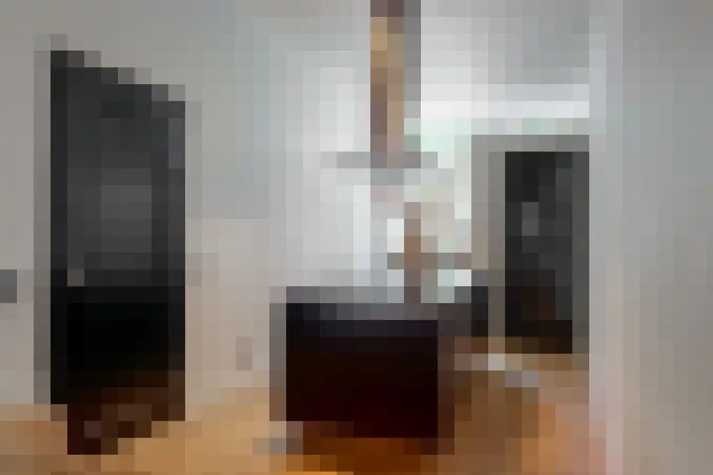 Krommerijn 14 Utrecht thumbnail 4