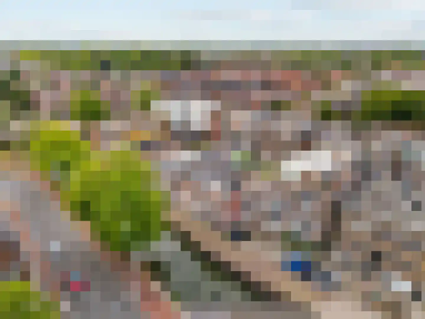 Krommerijn 14 Utrecht thumbnail 40